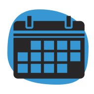 manutenzioni-igeniche-programmate 1-min